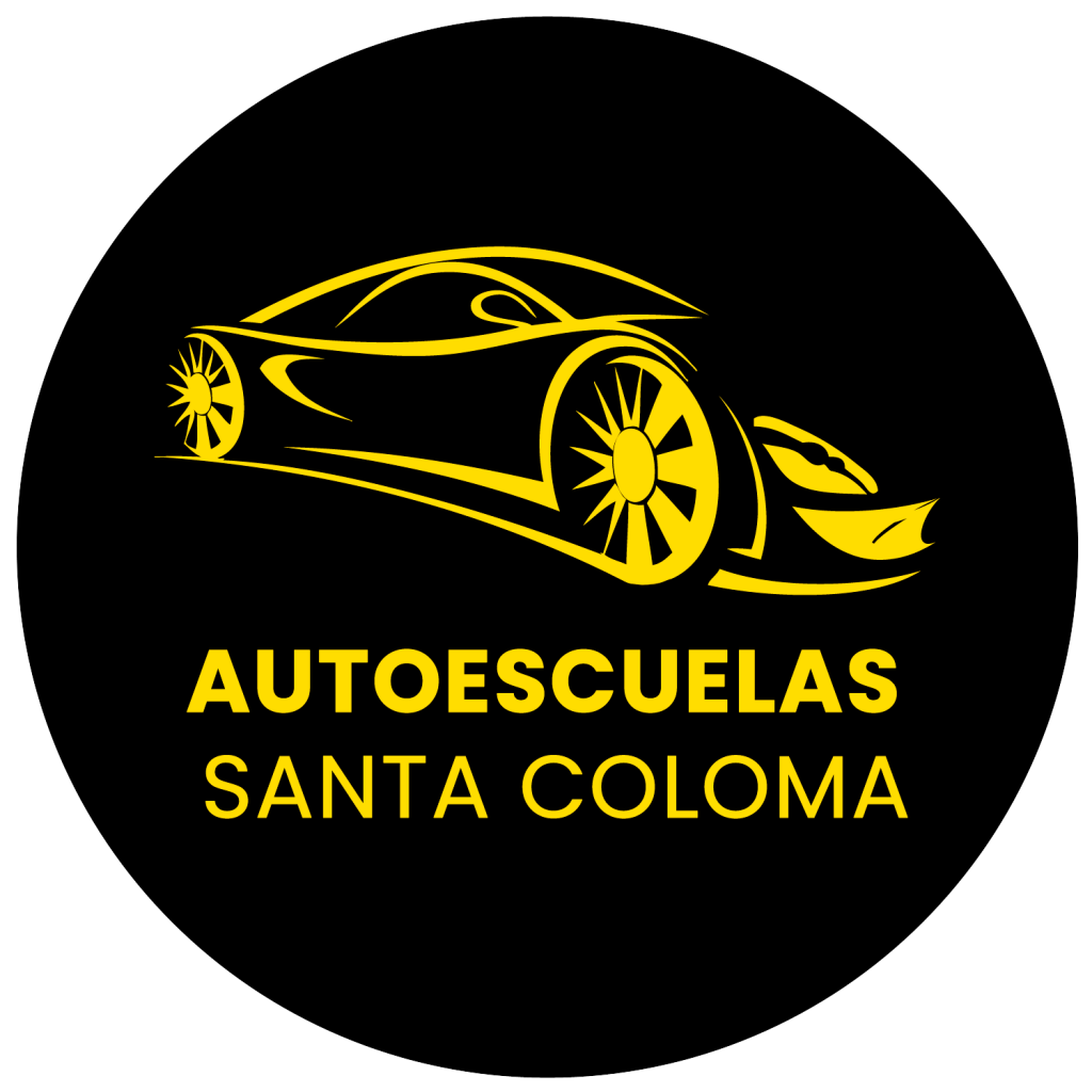 Autoescuela Santa Coloma